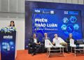 IMT Vietnam: cơ khí việt tìm sức bật toàn cầu từ công nghệ Ý