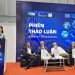 IMT Vietnam: cơ khí việt tìm sức bật toàn cầu từ công nghệ Ý
