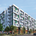 TP.HCM: Phú Long khởi công dự án Dragon E-Home