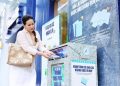 Vinamilk biến áp lực tái chế bao bì thành lợi thế cạnh tranh