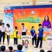Chọn đúng nghề từ sớm: Hành trang quan trọng cho tương lai học sinh