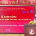 Khởi công dự án Bảo Tàng Phụ Nữ Nam Bộ: cột mốc mới