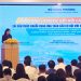 Chuỗi cung ứng toàn cầu bước vào kỷ nguyên chống chịu, logistics Việt Nam đứng trước cơ hội bứt phá