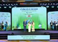 AMY GRUPO chính thức khởi động đợt chào bán 16,1 triệu cổ phiếu IPO
