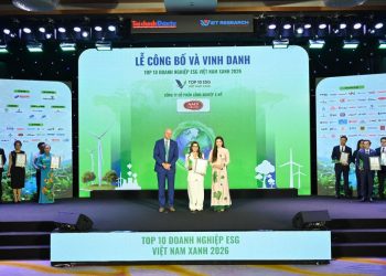 AMY GRUPO chính thức khởi động đợt chào bán 16,1 triệu cổ phiếu IPO