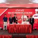 Kalpen Group bắt tay đầu bếp Đức Oliver Mette, nâng tầm chuẩn gia dụng cao cấp tại Việt Nam