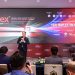 InnoEx 2026: “Cửa Ngõ” đột phá giúp doanh nghiệp định vị vị thế trong chu kỳ tăng trưởng mới