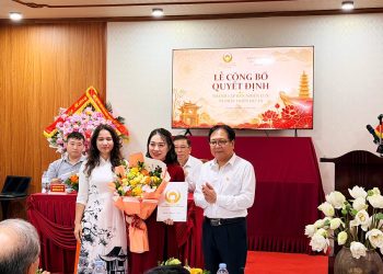 Thành lập Ban Nghiên cứu Phát triển Dự án, thúc đẩy chuyển hóa di sản thành nguồn lực kinh tế