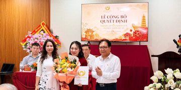 Thành lập Ban Nghiên cứu Phát triển Dự án, thúc đẩy chuyển hóa di sản thành nguồn lực kinh tế
