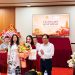 Thành lập Ban Nghiên cứu Phát triển Dự án, thúc đẩy chuyển hóa di sản thành nguồn lực kinh tế