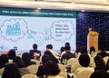 HNX triển khai cơ chế chia sẻ dữ liệu theo Nghị định 200