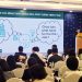 HNX triển khai cơ chế chia sẻ dữ liệu theo Nghị định 200
