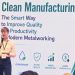 Ngành công nghiệp chế tạo Việt Nam: Nỗ lực lấp đầy “vùng rỗng” giá trị