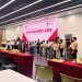 Trường Cao đẳng Văn Lang Sài Gòn kết nối việc làm cho sinh viên