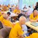“Cà phê cùng Trăng 2026”: Đối thoại để đi xa hơn
