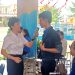 Cơ hội việc làm cho thanh niên Xã Nhà Bè