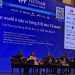 VFF 2026 tìm lời giải khơi thông dòng vốn, thúc đẩy tăng trưởng kinh tế Việt Nam