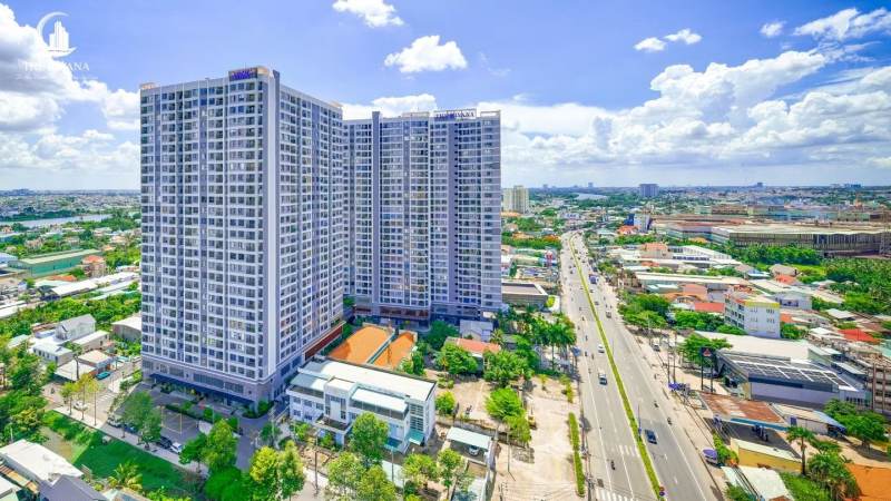 Chuẩn hóa nghề quản lý vận hành chung cư
