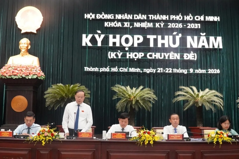 Thêm 81 bác sĩ về trạm y tế, TP.HCM hỗ trợ người bệnh suy thận